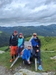 gal/2024/08 Murau/_thb_image012.jpg